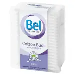 5625_VATOVE TYCINKY BEL COSMETIC 200 KS